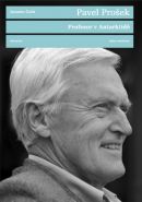 Největší obrázek výrobku kniha Profesor v Antarktidě Prošek Pavel Největší obrázek výrobku kniha Profesor v Antarktidě Prošek Pavel