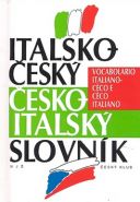 Nejv�t�� obr�zek v�robku Italsko-�esk�/�esko-italsk� slovn�k-5.vy Bezd�k Zden�k