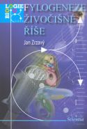Největší obrázek výrobku Fylogeneze živočišné říše Zrzavý Jan Největší obrázek výrobku Fylogeneze živočišné říše Zrzavý Jan