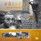 Největší obrázek výrobku kniha Příběhy slavných hostinců – 1.díl Krnínský Jan Matěj Největší obrázek výrobku kniha Příběhy slavných hostinců – 1.díl Krnínský Jan Matěj