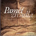 Nejv�t�� obr�zek v�robku Pam� zrcadla Paulov� Lucie, Hata�ov� Lenka