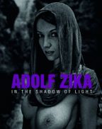 Nejv�t�� obr�zek v�robku Adolf Zika - In The Shadow of Light Zika Adolf