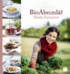 Největší obrázek výrobku BioAbecedář Hanky Zemanové Zemanová Hana Největší obrázek výrobku BioAbecedář Hanky Zemanové Zemanová Hana