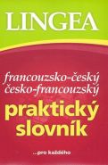 Nejv�t�� obr�zek v�robku F�-�F praktick� slovn�k ...pro ka�d�ho kolektiv