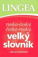 Nejv�t�� obr�zek v�robku R�-�R velk� slovn�k kolektiv autor�