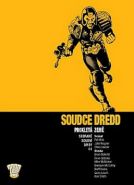 Největší obrázek výrobku Soudce Dredd - Prokletá země Mills Pat Největší obrázek výrobku Soudce Dredd - Prokletá země Mills Pat