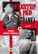 Největší obrázek výrobku kniha Vzestup a pád K. H. Franka aneb Příběh pilného knihkupce Vašinová Jana Největší obrázek výrobku kniha Vzestup a pád K. H. Franka aneb Příběh pilného knihkupce Vašinová Jana