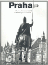Největší obrázek výrobku Praha Kocourkovi Pavla a Ondřej Největší obrázek výrobku Praha Kocourkovi Pavla a Ondřej