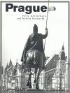 Největší obrázek výrobku Praha (anglicky) Kocourkovi Pavla a Ondřej Největší obrázek výrobku Praha (anglicky) Kocourkovi Pavla a Ondřej