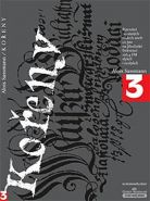 Nejv�t�� obr�zek v�robku Ko�eny 3 Sassmann Alois