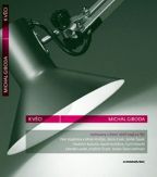 Největší obrázek výrobku kniha K věci Giboda Michal Největší obrázek výrobku kniha K věci Giboda Michal