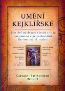 Nejv�t�� obr�zek v�robku Um�n� kejkl��sk� Bartholomeo Giovanni