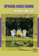 Nejv�t�� obr�zek v�robku �pravy okol� domu M욝an Radom�r