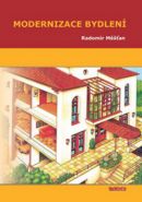 Nejv�t�� obr�zek v�robku Modernizace bydlen� M욝an Radom�r