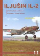Nejv�t�� obr�zek v�robku Ilju�in IL-2 Rastrenin Oleg