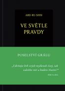 Nejv�t�� obr�zek v�robku Ve sv�tle Pravdy - Poselstv� Gr�lu Abd-ru-shin