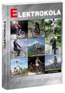 Nejv�t�� obr�zek v�robku Elektrokola - nov� dimenze cyklistiky Hrub�ek Ivo