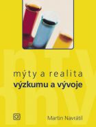 Nejv�t�� obr�zek v�robku M�ty a realita v�zkumu a v�voje Navr�til Martin