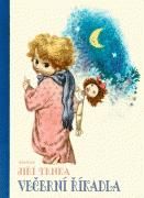 Nejv�t�� obr�zek v�robku kniha D�rek z l�sky Trnkov� Kl�ra