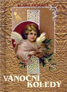 Nejv�t�� obr�zek v�robku V�no�n� koledy Trnkov� Kl�ra