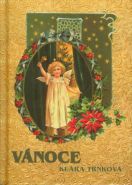 Nejv�t�� obr�zek v�robku V�noce Trnkov� Kl�ra