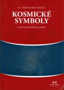 Nejv�t�� obr�zek v�robku Kosmick� symboly - L��en� kosmick�mi symboly Stelzl Diethard