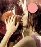 Největší obrázek výrobku Jak rozpoznat odpadkový koš - Eseje o stereotypech ve vizuální kultuře Hájek Václav Největší obrázek výrobku Jak rozpoznat odpadkový koš - Eseje o stereotypech ve vizuální kultuře Hájek Václav