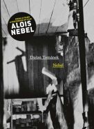 Nejv�t�� obr�zek v�robku Nebel Tom�nek Du�an