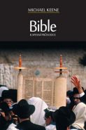 Největší obrázek výrobku Bible - Kapesní průvodce Keene Michael Největší obrázek výrobku Bible - Kapesní průvodce Keene Michael