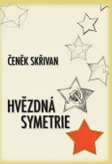 Největší obrázek výrobku kniha Hvězdná symetrie Skřivan Čeněk Největší obrázek výrobku kniha Hvězdná symetrie Skřivan Čeněk