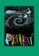 Nejv�t�� obr�zek v�robku kniha Posv�cen� 10 - St�le s dobou, jubilejn� sborn�k liter�rn�ho humoru kolektiv autor�