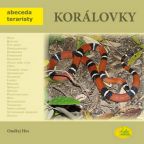 Největší obrázek výrobku Korálovky - Abeceda teraristy Hes Ondřej Největší obrázek výrobku Korálovky - Abeceda teraristy Hes Ondřej