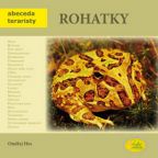 Nejv�t�� obr�zek v�robku Rohatky - Abeceda teraristy Hes Ond�ej