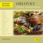 Nejv�t�� obr�zek v�robku Oblovky pl�i �eledi achatinidae - Abeceda teraristy Protiva Tom�