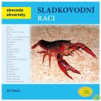Nejv�t�� obr�zek v�robku Sladkovodn� raci - Abeceda akvaristy Patoka Ji��