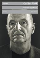 Největší obrázek výrobku kniha Královská zábava (Rozhovor s Ivo Fenclem) Neff Ondřej Největší obrázek výrobku kniha Královská zábava (Rozhovor s Ivo Fenclem) Neff Ondřej