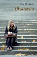 Největší obrázek výrobku kniha Obsazeno - 2. vydání Nosková Věra Největší obrázek výrobku kniha Obsazeno - 2. vydání Nosková Věra