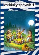 Nejv�t�� obr�zek v�robku Vod�ck� zp�vn�k 1. autor neuveden