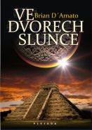 Nejv�t�� obr�zek v�robku Ve dvorech slunce D�Amato Brian