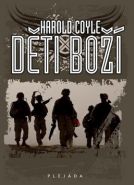 Nejv�t�� obr�zek v�robku D�ti bo�� Coyle Harold