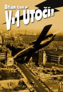 Nejv�t�� obr�zek v�robku V-1 �to��! Cull Brain