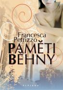 Největší obrázek výrobku kniha Paměti běhny Petrizzo Francesca Největší obrázek výrobku kniha Paměti běhny Petrizzo Francesca