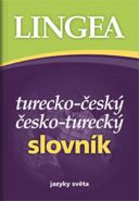 Nejv�t�� obr�zek v�robku Turecko-�esk� a �esko-tureck� slovn�k autor neuveden