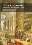 Nejv�t�� obr�zek v�robku Chv�la ciceronstv� - Um�leck� d�la mezi poh�dkou a v�dou Slav��ek a kolektiv Lubom�r