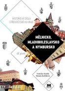 Nejv�t�� obr�zek v�robku M�lnicko, Mladoboleslavsko a Nymbursko - Historick� s�dla St�edo�esk�ho kraje 1 Ko���l Vratislav, Ko���lov� Renata
