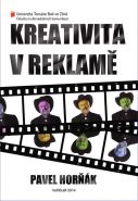 Nejv�t�� obr�zek v�robku Kreativita v reklam� Hor��k Pavel