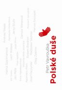 Největší obrázek výrobku kniha Polské duše Vavrouška Petr Největší obrázek výrobku kniha Polské duše Vavrouška Petr