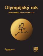 Nejv�t�� obr�zek v�robku Olympijsk� rok Cibula V�clav, Slav�k Herbert