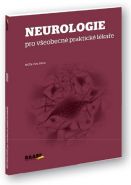 Nejv�t�� obr�zek v�robku Neurologie pro v�eobecn� praktick� l�ka�e Herle Petr