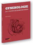 Největší obrázek výrobku Gynekologie pro všeobecné praktické lékaře Herle Petr Největší obrázek výrobku Gynekologie pro všeobecné praktické lékaře Herle Petr